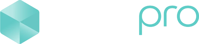 FundPro
