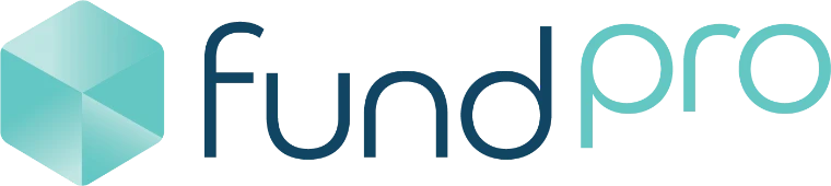 FundPro