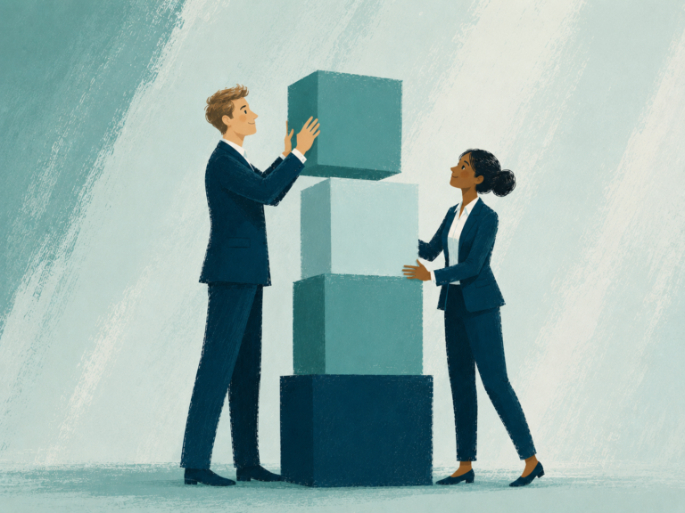 how to setup a wholesale fund in australia