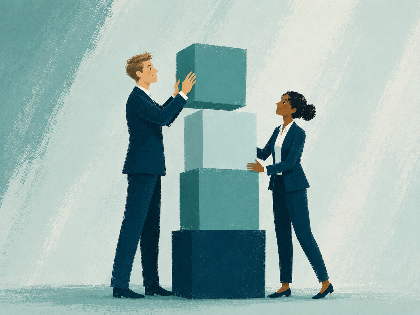 how to setup a wholesale fund in australia