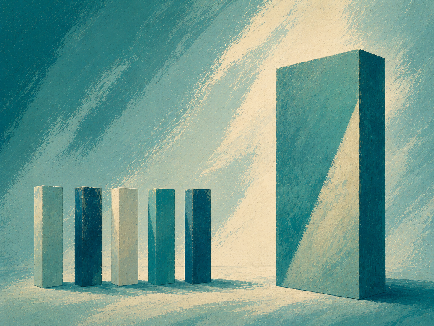 Is a SPV the right approach for your fund